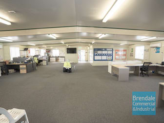 Brendale QLD 4500 - Image 3