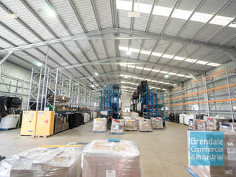 Brendale QLD 4500 - Image 1