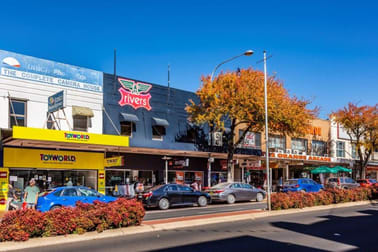 Suite 1/150-154 Summer Street Orange NSW 2800 - Image 2
