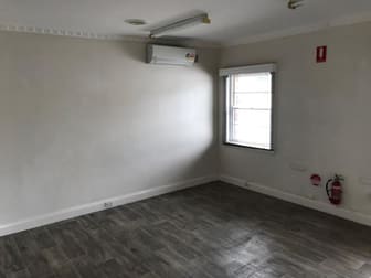 Level 1 Suite 4/25 Sale Street Orange NSW 2800 - Image 1