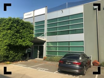 13/3 Westside Avenue Port Melbourne VIC 3207 - Image 1