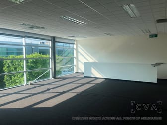 13/3 Westside Avenue Port Melbourne VIC 3207 - Image 3
