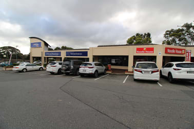 Shop 10/1007 North East Road Ridgehaven SA 5097 - Image 1