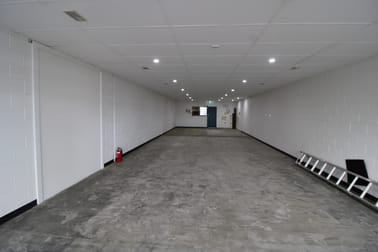 Shop 10/1007 North East Road Ridgehaven SA 5097 - Image 3