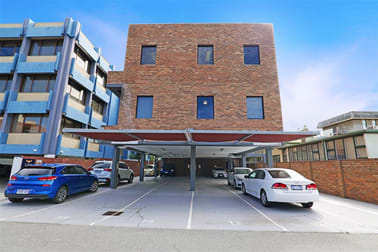 4/20 Altona Street West Perth WA 6005 - Image 2