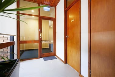 4/20 Altona Street West Perth WA 6005 - Image 3