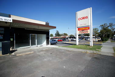 Shop 1/530 Mount Dandenong Road Kilsyth VIC 3137 - Image 2