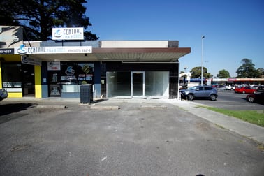 Shop 1/530 Mount Dandenong Road Kilsyth VIC 3137 - Image 3