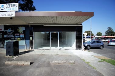 Shop 1/530 Mount Dandenong Road Kilsyth VIC 3137 - Image 1