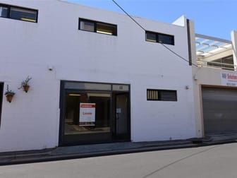 12 Collins Street Adelaide SA 5000 - Image 1
