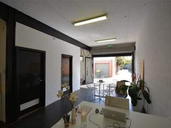 12 Collins Street Adelaide SA 5000 - Image 2