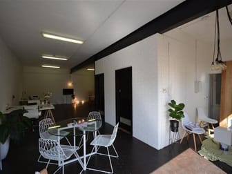 12 Collins Street Adelaide SA 5000 - Image 3
