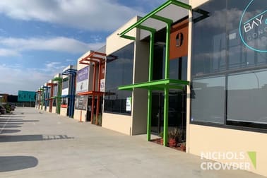 9/31-33 Milgate Drive Mornington VIC 3931 - Image 2