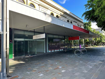 Shop 4/90-92 Lake Street Cairns City QLD 4870 - Image 1