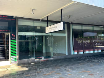 Shop 4/90-92 Lake Street Cairns City QLD 4870 - Image 2