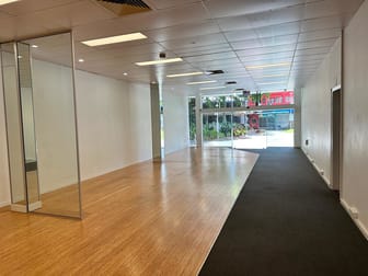 Shop 4/90-92 Lake Street Cairns City QLD 4870 - Image 3