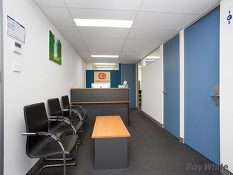 Suite 3/55 Phillip Street Parramatta NSW 2150 - Image 2