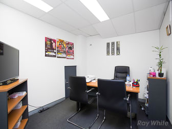 Suite 3/55 Phillip Street Parramatta NSW 2150 - Image 3