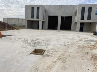 Warehouse 2,7 Nitro Drive Melton VIC 3337 - Image 1