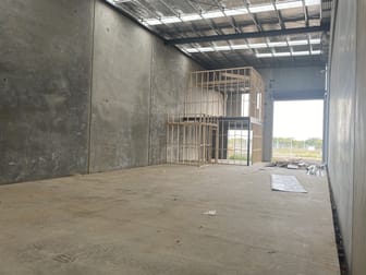 Warehouse 2,7 Nitro Drive Melton VIC 3337 - Image 3