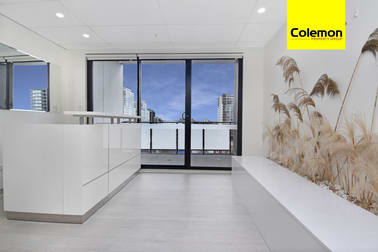 608/11-15 Deane Street Burwood NSW 2134 - Image 1