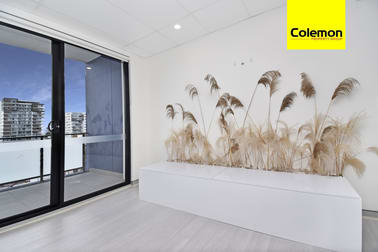 608/11-15 Deane Street Burwood NSW 2134 - Image 2