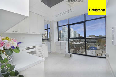 608/11-15 Deane Street Burwood NSW 2134 - Image 3