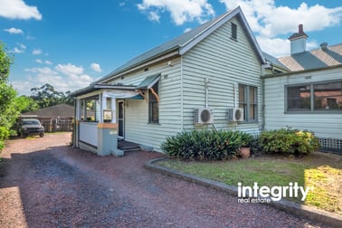 3/15 Moss Street Nowra NSW 2541 - Image 1