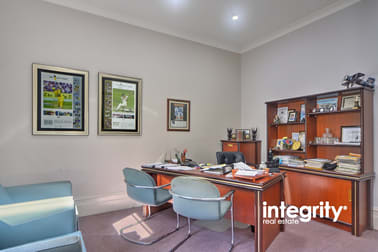 15 Moss Street Nowra NSW 2541 - Image 3