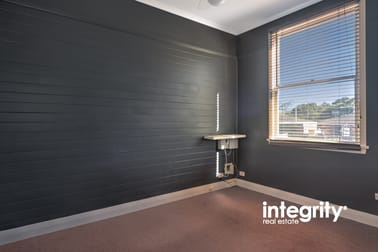 3/15 Moss Street Nowra NSW 2541 - Image 2