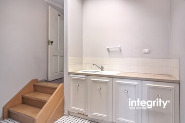3/15 Moss Street Nowra NSW 2541 - Image 3