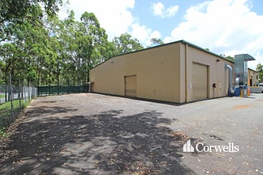 2/1 Demand Avenue Arundel QLD 4214 - Image 1