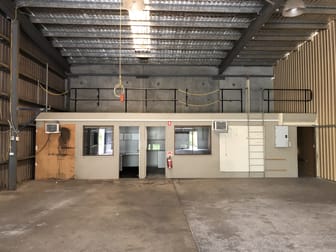 2/1 Demand Avenue Arundel QLD 4214 - Image 2