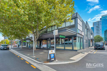80 Grote Street Adelaide SA 5000 - Image 1