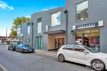 80 Grote Street Adelaide SA 5000 - Image 2