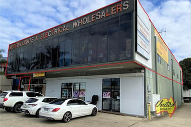 Floor 1, Unit 4/175 Hume Highway Cabramatta NSW 2166 - Image 2
