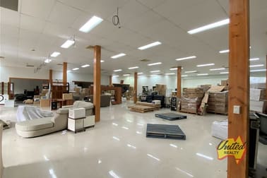 Floor 1, Unit 4/175 Hume Highway Cabramatta NSW 2166 - Image 1