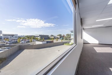 Level 1/80 Hasler Road Osborne Park WA 6017 - Image 1