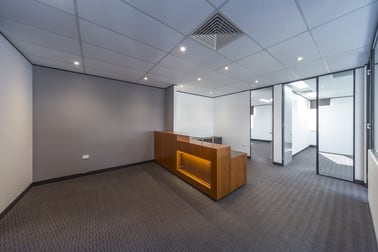 Level 1/80 Hasler Road Osborne Park WA 6017 - Image 3
