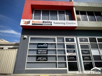 182D Sladen Street Cranbourne VIC 3977 - Image 1
