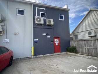 182D Sladen Street Cranbourne VIC 3977 - Image 2