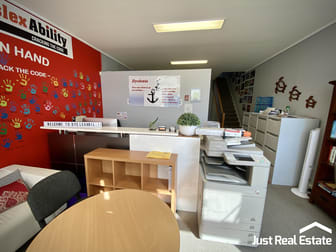 182D Sladen Street Cranbourne VIC 3977 - Image 3