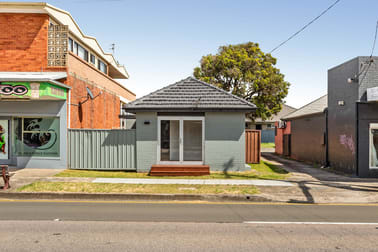 320 Windang Road Windang NSW 2528 - Image 1