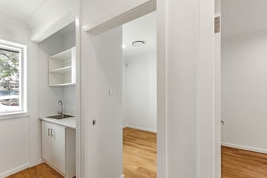 320 Windang Road Windang NSW 2528 - Image 3