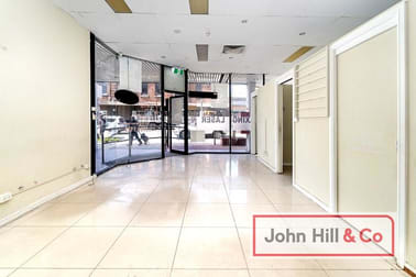 3/206-208 Liverpool Road Ashfield NSW 2131 - Image 1