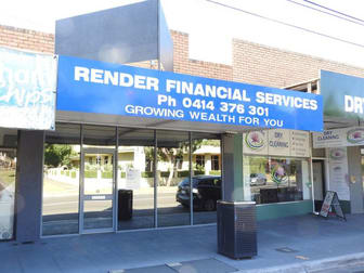 226 Charman Road Cheltenham VIC 3192 - Image 1