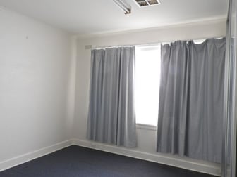 226 Charman Road Cheltenham VIC 3192 - Image 3