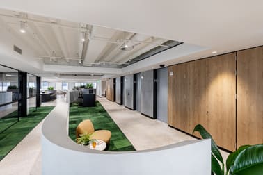 323 Castlereagh Street Sydney NSW 2000 - Image 1