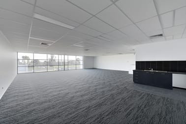 Part 31/830-850 Princes Highway Springvale VIC 3171 - Image 1