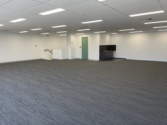 Part 31/830-850 Princes Highway Springvale VIC 3171 - Image 3